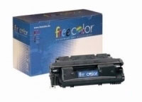 K&u printware gmbh Freecolor LJ 4100 (800182)